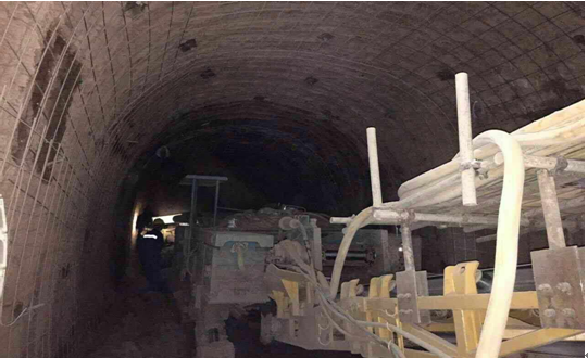 真功夫!物美价廉的“穿山甲”