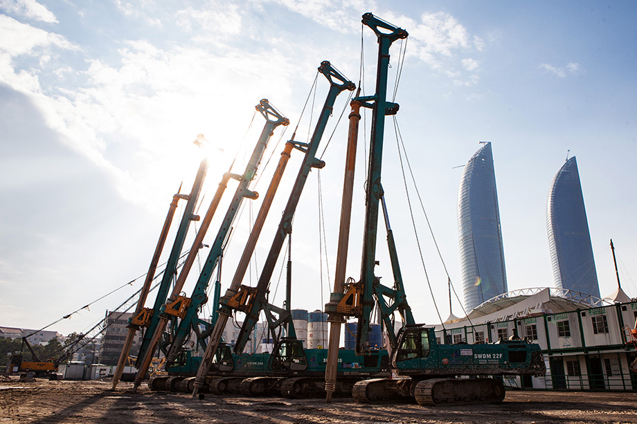 颜值爆表,技术更好!当一回厦大“校草”